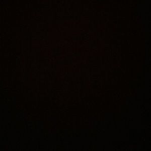 Meet your Posher, Grayson