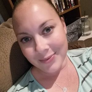 Meet your Posher, Valerie