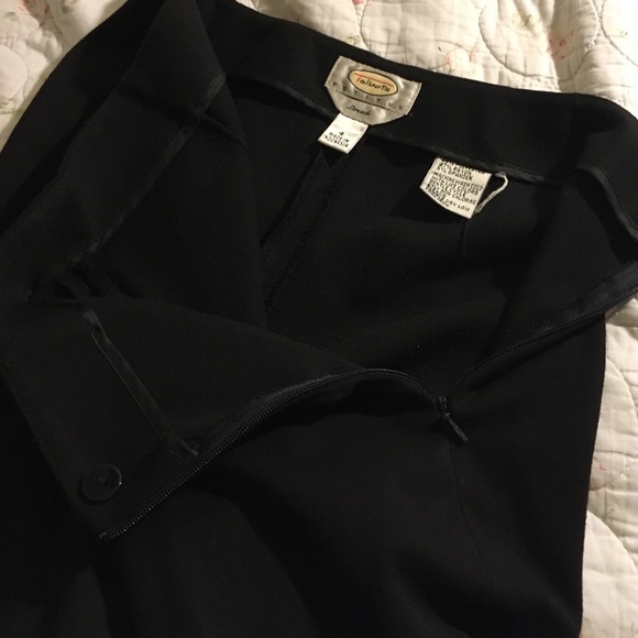 Pant - Picture 3 of 3