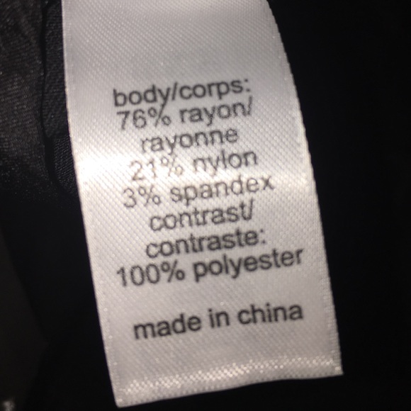 Shorts - Picture 3 of 3