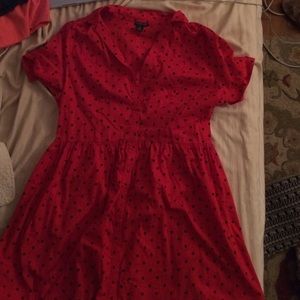 Multiple items sold separately! Prices listed