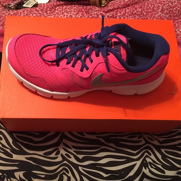 Nike flex experience RN 3 - Picture 1 of 1