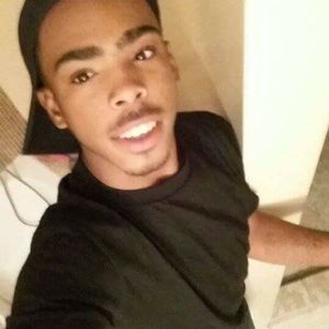 Meet your Posher, Rico