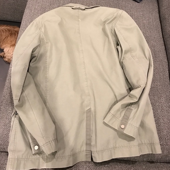 Jacket Mini Brand - image 4