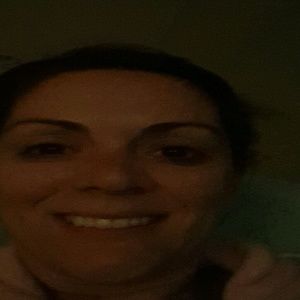 Meet your Posher, Jen