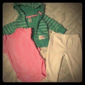 🚫🚫🚫🚫SOLD ON MERCARI🚫🚫🚫🚫