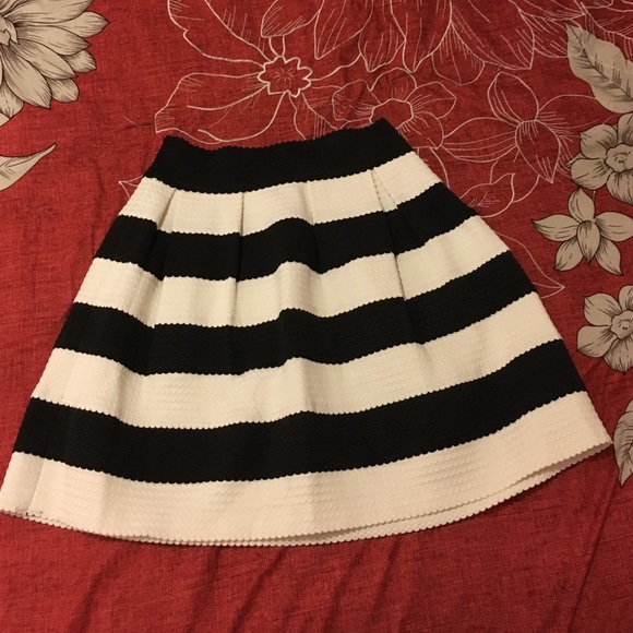 Outfits - Picture 2 of 4