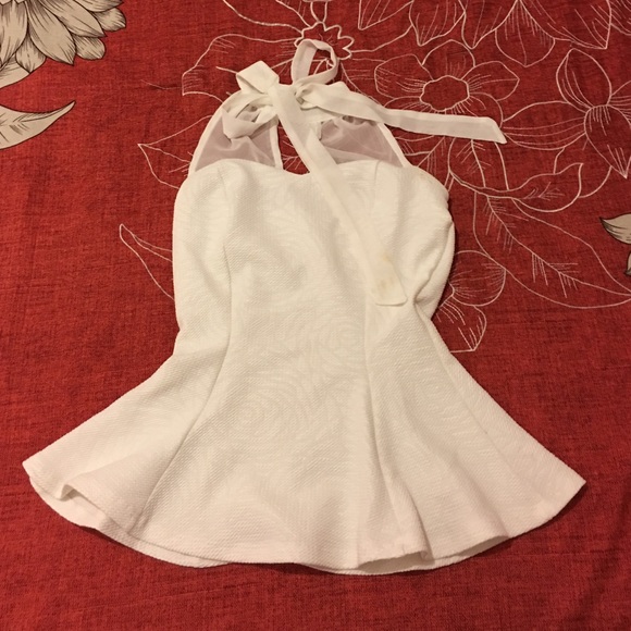 Outfits - Picture 3 of 4