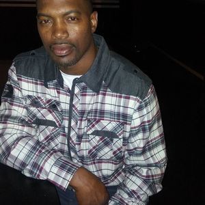 Meet your Posher, Lamont