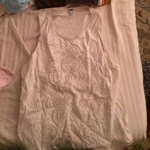 Awesome shirts awesome prices!