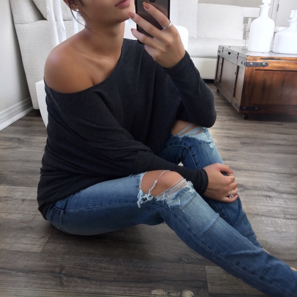 OUTT OF STOCKK - Picture 2 of 4