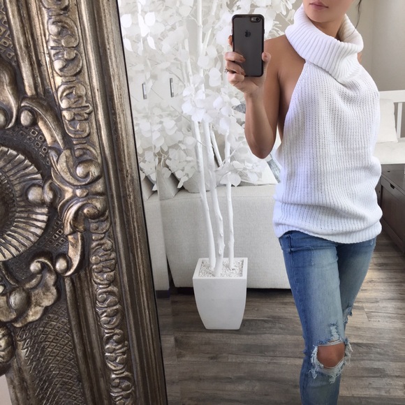 OUTT OF STOCKK - Picture 4 of 4