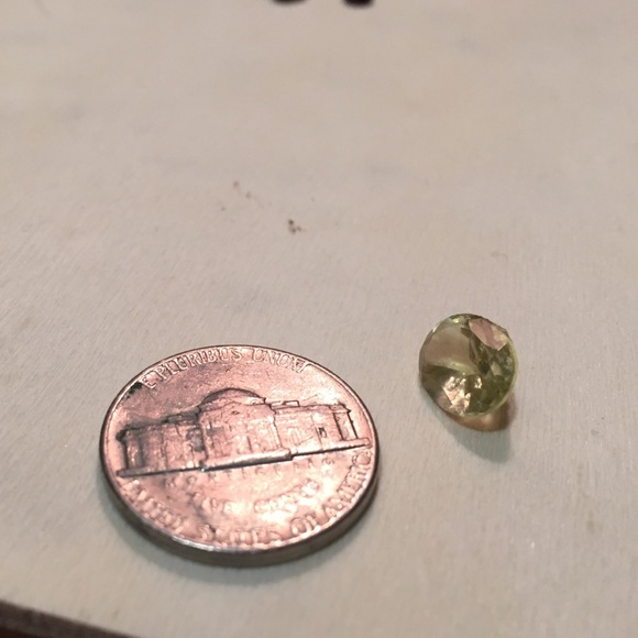 Gemstone - Picture 1 of 2