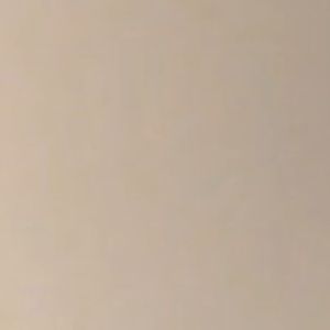 Meet your Posher, Xuan