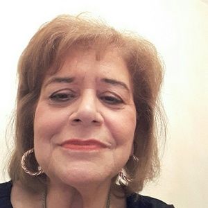 Meet your Posher, Toni