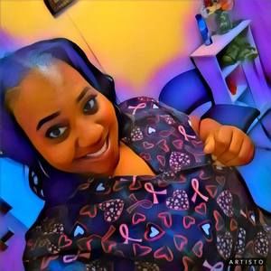 Meet your Posher, Ebony