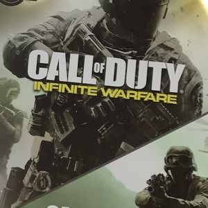 Meet your Posher, Andre