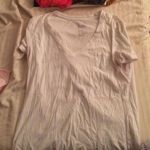 Large shirts! Great prices!