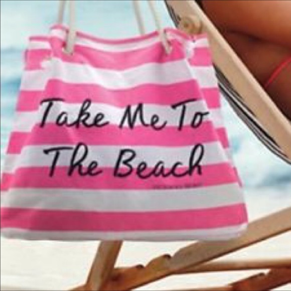 Meet your Posher, Terri - Picture 5 of 5