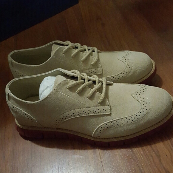 Cole Haan Other - Big boy cole haan shoe