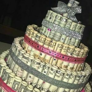 Meet your Posher, Da