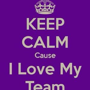 Meet your Posher, Ellaysione