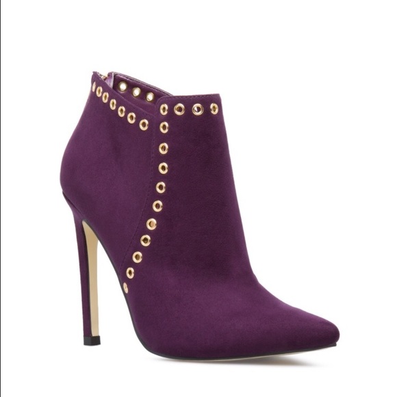 🎈🎈Ankle boot🎈🎈 - Picture 2 of 4