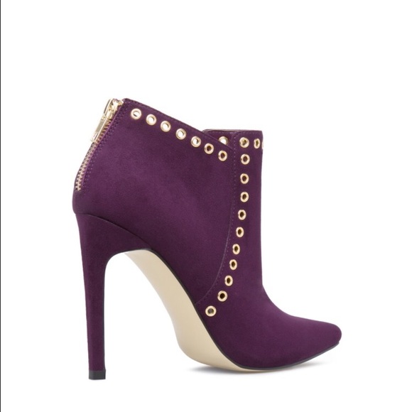 🎈🎈Ankle boot🎈🎈 - Picture 3 of 4