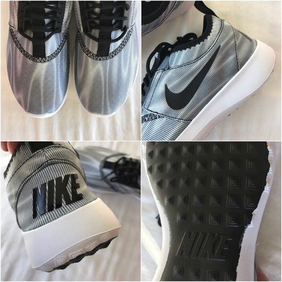 Nike Juvenate Sneakers - Picture 4 of 4