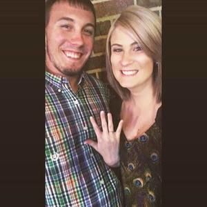 Meet your Posher, Ronald