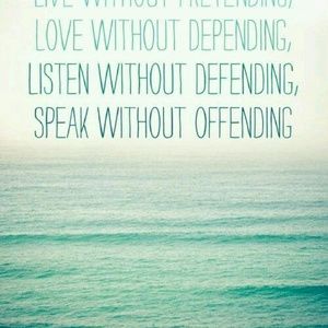 Meet your Posher, Noemi