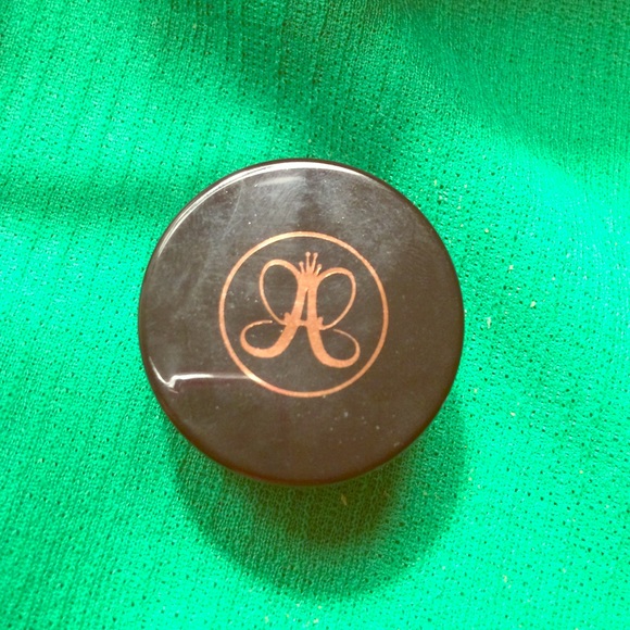 Anastasia Beverly Hills Dipbrow Pomade