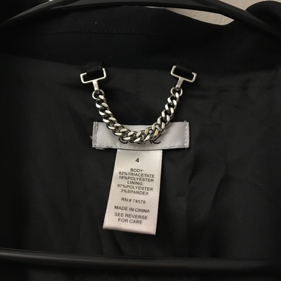 Cache set - Picture 2 of 4