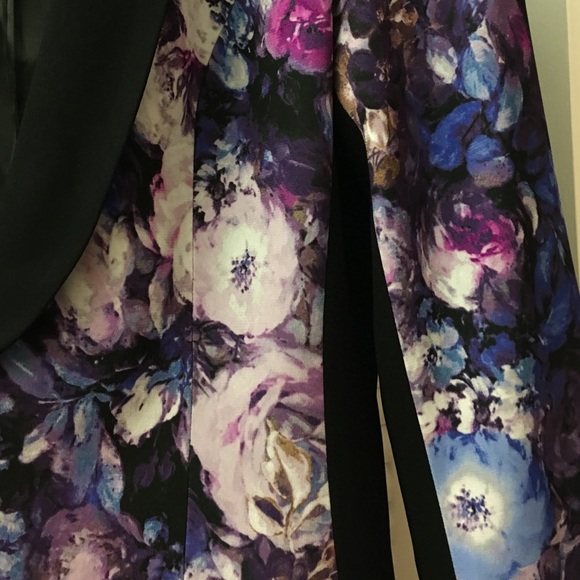 Cache set - Picture 3 of 4