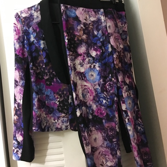 Cache set - Picture 4 of 4