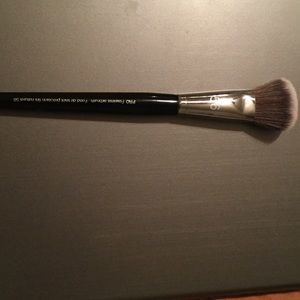 Sephora Pro flawless airbrush #56