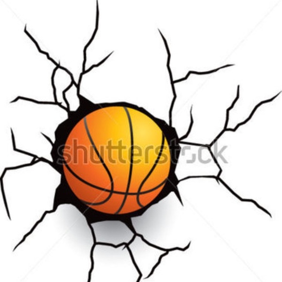 Meet your Posher, Kaitlynn - Picture 1 of 1