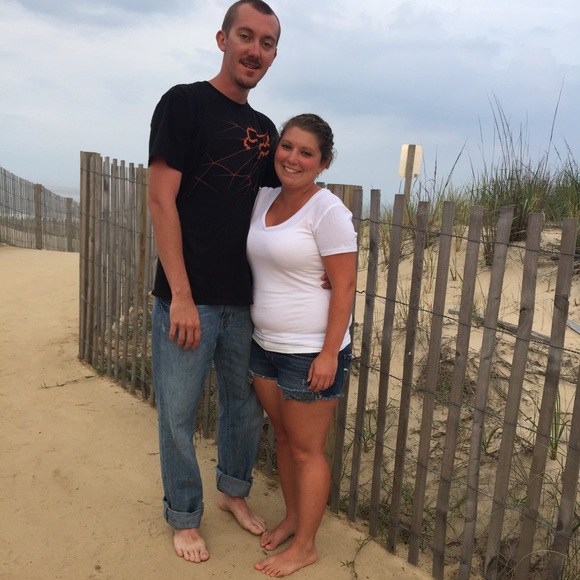 Meet your Posher, Emily - Picture 1 of 1