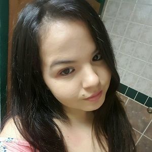 Meet your Posher, Celia