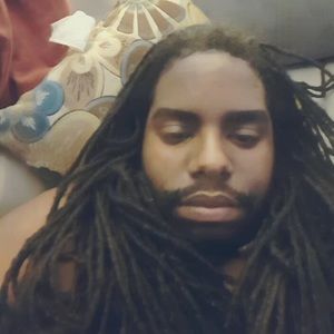 Meet your Posher, I am