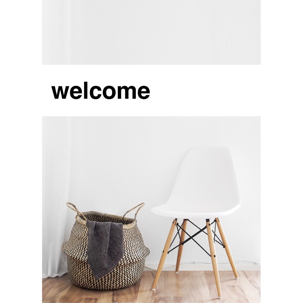 Hello! - Picture 1 of 3