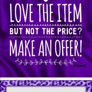 Everything is on sale! Right now save 20% off 3