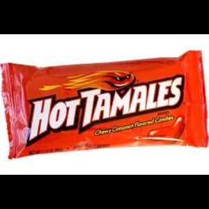 Meet your Posher, Pat