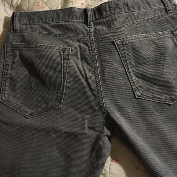 Pant - Picture 2 of 3