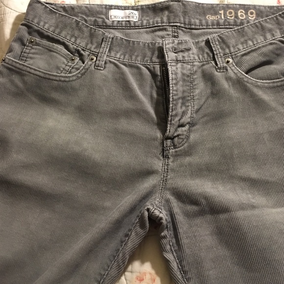 Pant - Picture 3 of 3