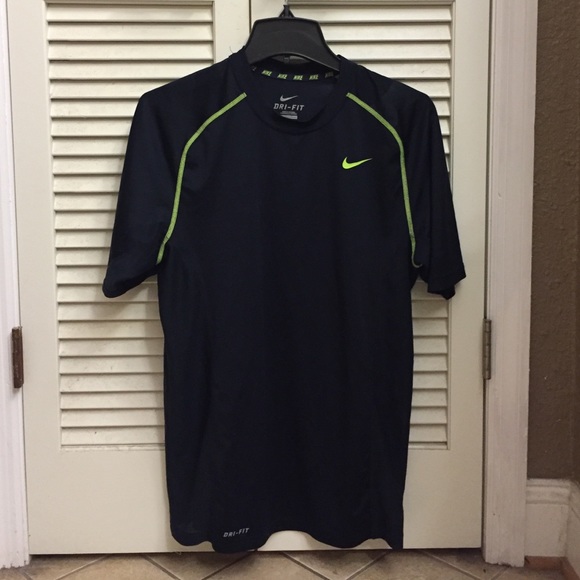 Men's Nike T-shirt