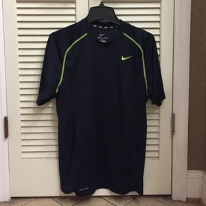 Men's Nike T-shirt