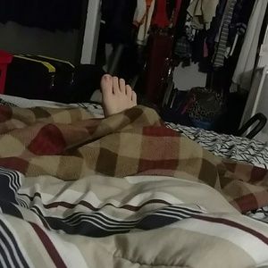 Meet your Posher, Tyler