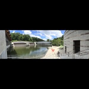 Meet your Posher, Stephen