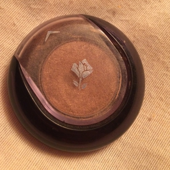 Lancôme color design single eyeshadow